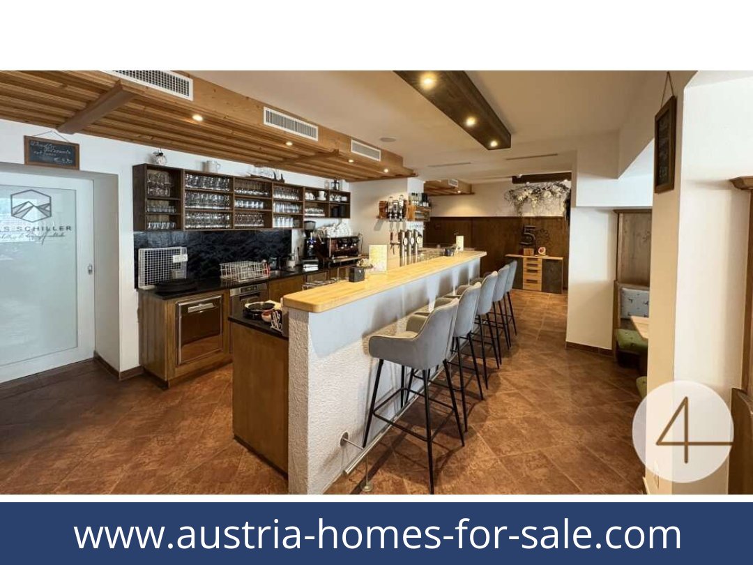 austria-homes-for-sale-bad gastein-5640-20251201091734-0042901029.jpg austria-homes-for-sale-bad gastein-5640-20251201091734-0042901029.jpg
